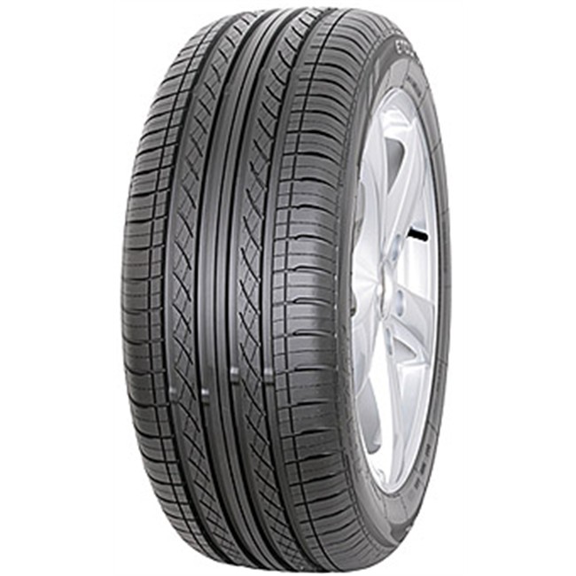 225/50 R16 92V TL ENDURO 816 